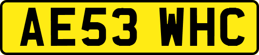 AE53WHC