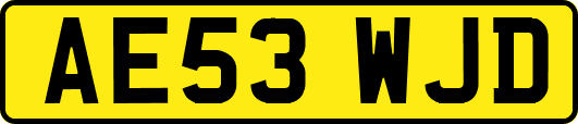 AE53WJD