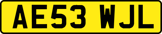AE53WJL