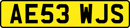 AE53WJS