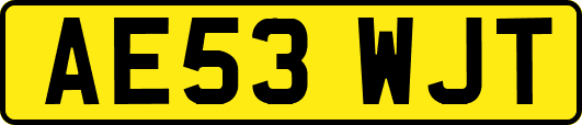 AE53WJT