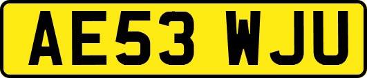 AE53WJU