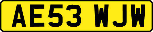 AE53WJW