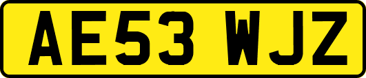 AE53WJZ