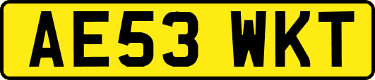 AE53WKT
