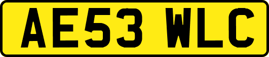 AE53WLC