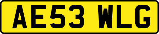 AE53WLG