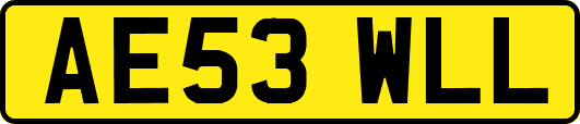 AE53WLL