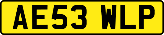 AE53WLP