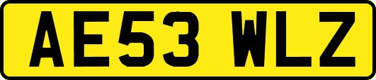 AE53WLZ