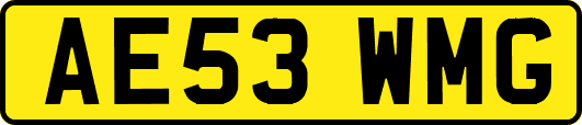 AE53WMG