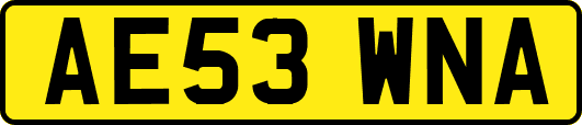 AE53WNA