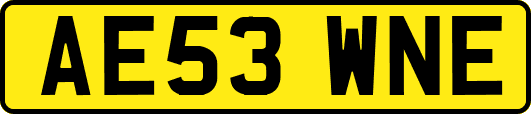 AE53WNE