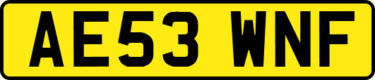 AE53WNF