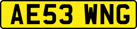 AE53WNG