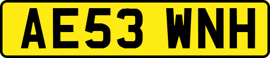 AE53WNH