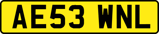 AE53WNL