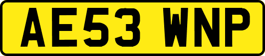 AE53WNP