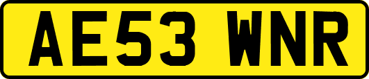 AE53WNR