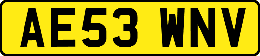 AE53WNV