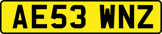 AE53WNZ