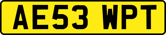 AE53WPT