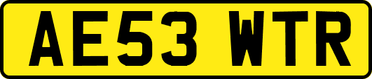 AE53WTR