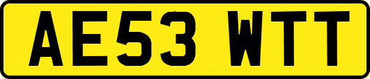AE53WTT