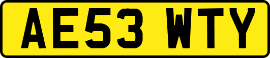 AE53WTY
