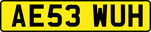 AE53WUH