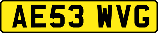 AE53WVG
