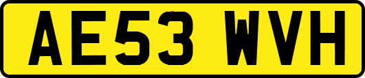 AE53WVH
