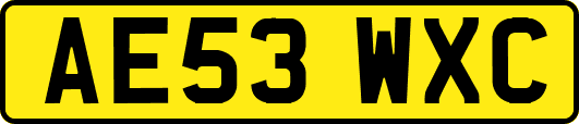 AE53WXC