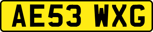 AE53WXG