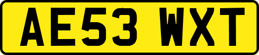 AE53WXT