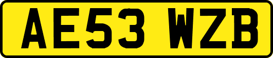 AE53WZB