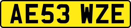 AE53WZE
