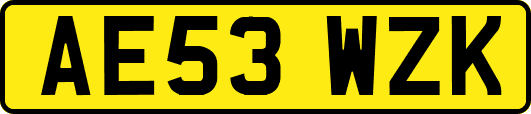 AE53WZK