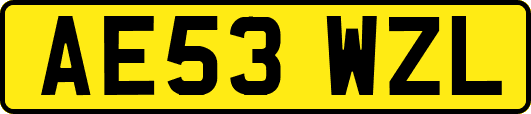 AE53WZL