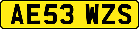 AE53WZS
