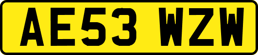 AE53WZW