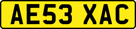 AE53XAC