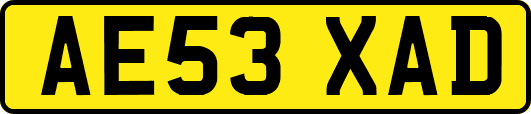 AE53XAD