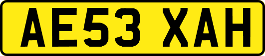 AE53XAH