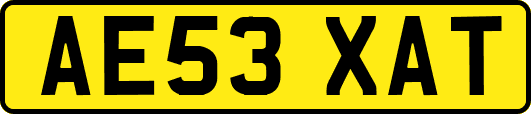 AE53XAT