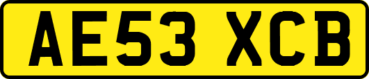 AE53XCB