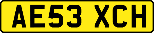 AE53XCH
