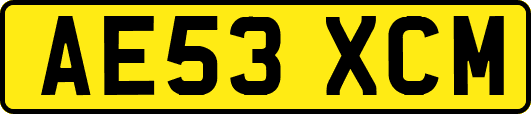 AE53XCM