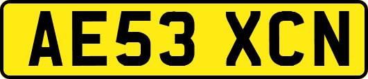 AE53XCN