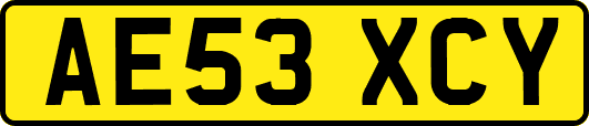 AE53XCY